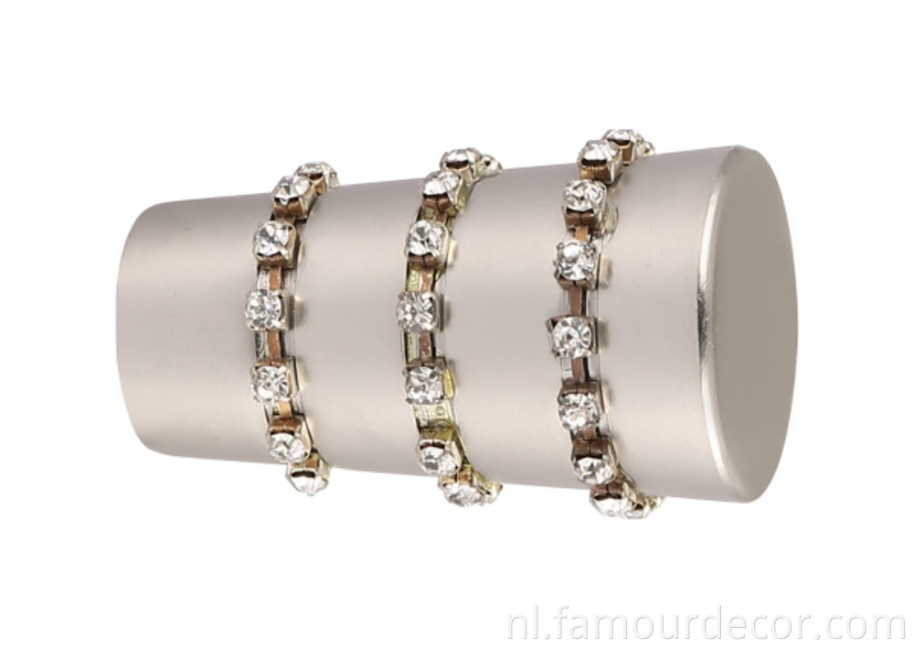 Explosive curtain retractable slideway wholesale